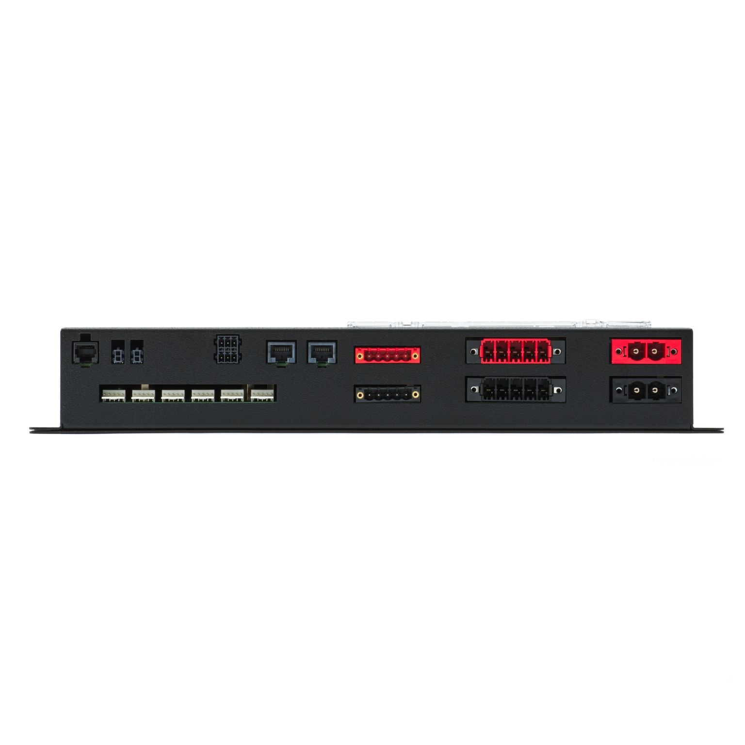 Redvision Distribution Box (Manager30 upgrade) - TVMS1280-DBV2-UK