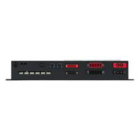 Redvision Distribution Box (Manager30 upgrade) - TVMS1280-DBV2-UK