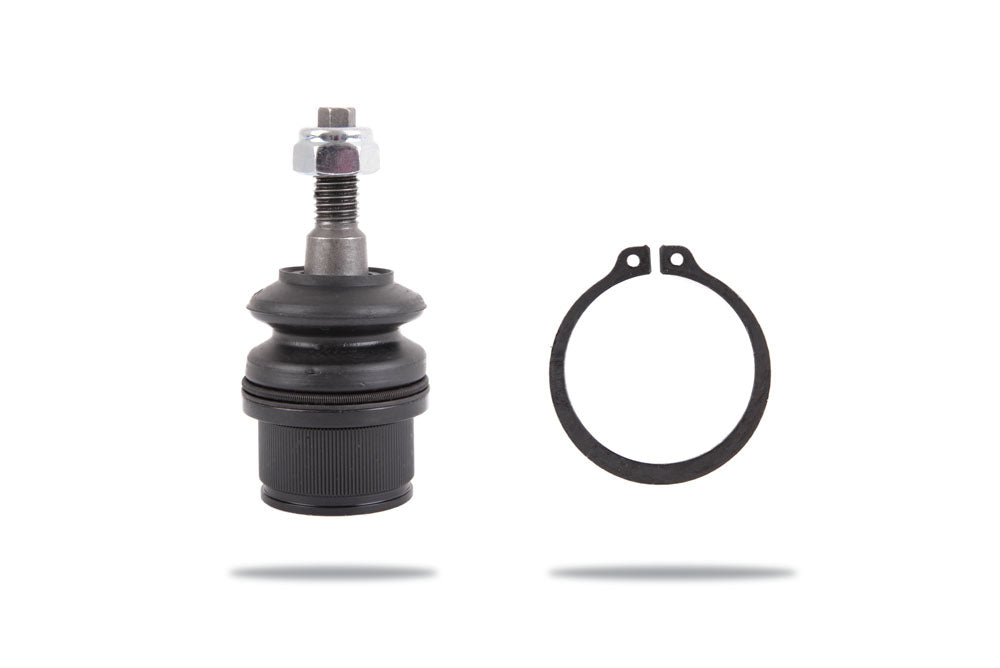 Pedders Ball Joint - PBJ3395