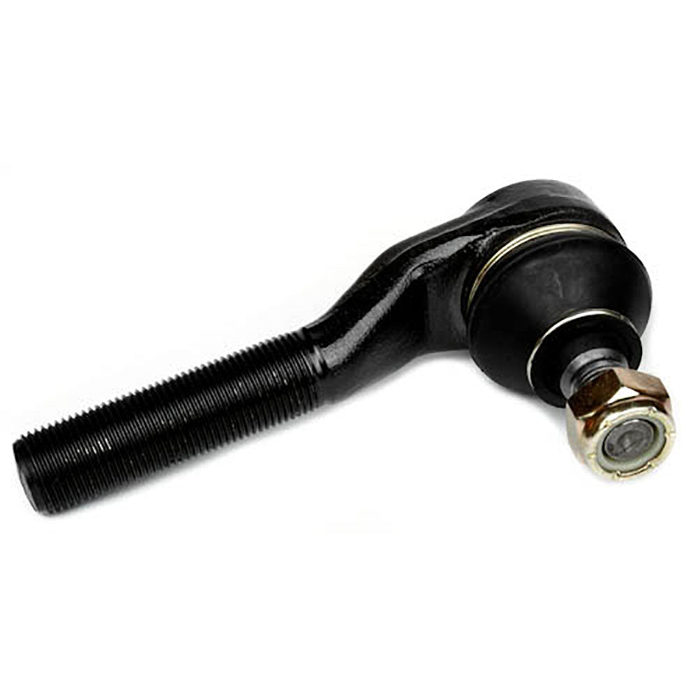 Pedders Tie Rod End - PTE548R