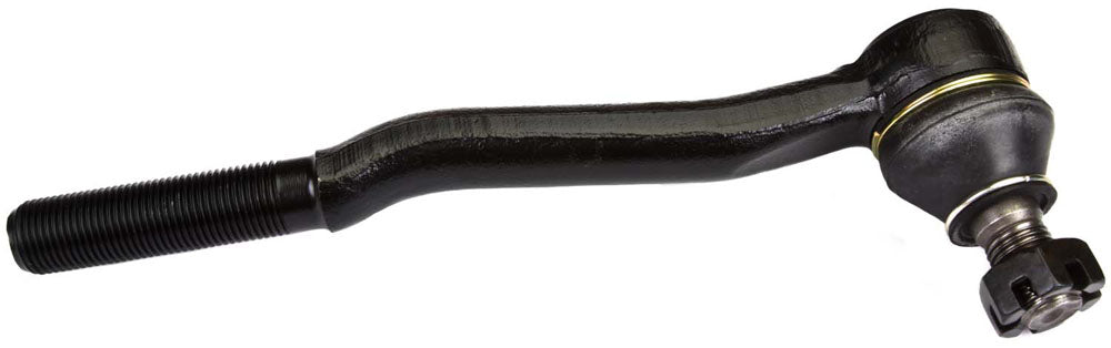 Pedders Tie Rod End - PTE702R