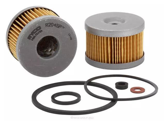 Fuel Filter - R2045P