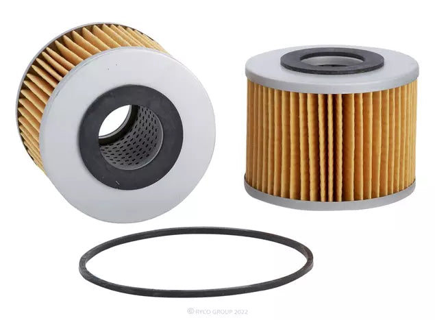 Oil Filter - R2070P
