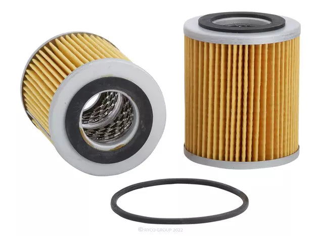 Oil Filter - R2352P
