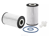 High Efficiency Oil Filter - R2651PST