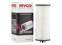 High Efficiency Oil Filter - R2735PST