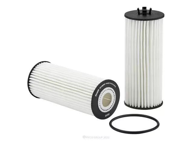 High Efficiency Oil Filter - R2735PST