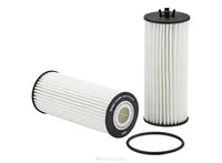 High Efficiency Oil Filter - R2735PST
