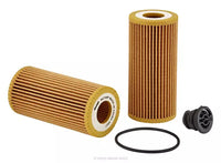 Oil Filter - R2748K