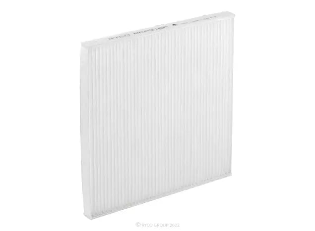 Cabin Filter - RCA316P