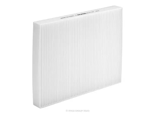 Cabin Filter - RCA112P