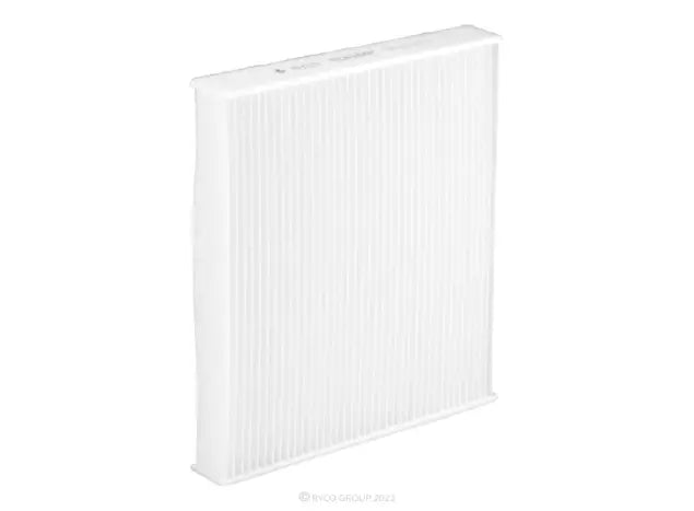 Cabin Filter - RCA164P
