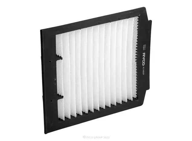Cabin Filter - RCA180P