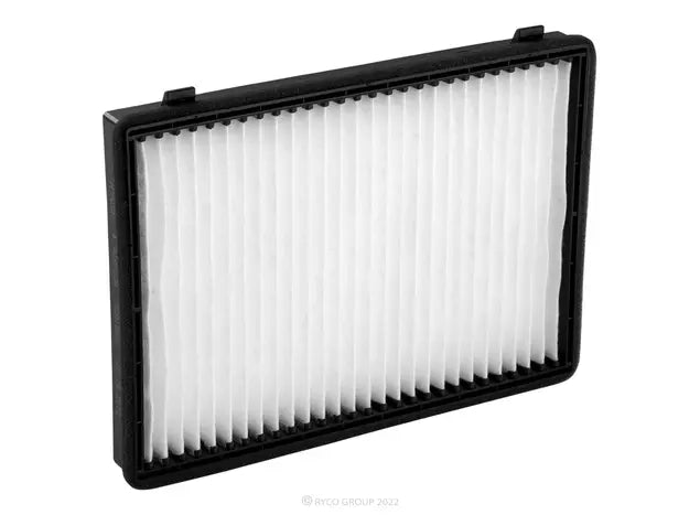 Cabin Filter - RCA194P