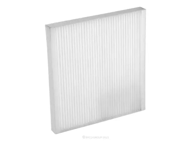 Cabin Filter - RCA219P