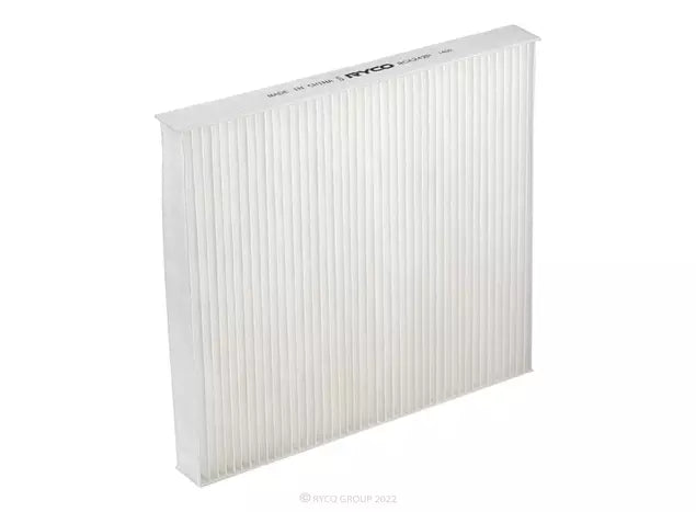 Cabin Filter - RCA242P