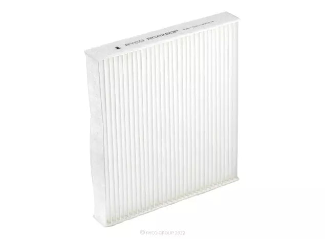 Cabin Filter - RCA260P