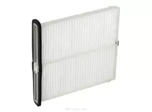 Cabin Filter - RCA275P