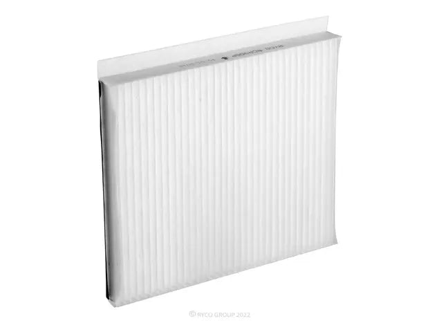 Cabin Filter - RCA306P