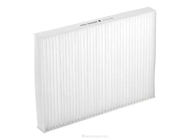 Cabin Filter - RCA322P
