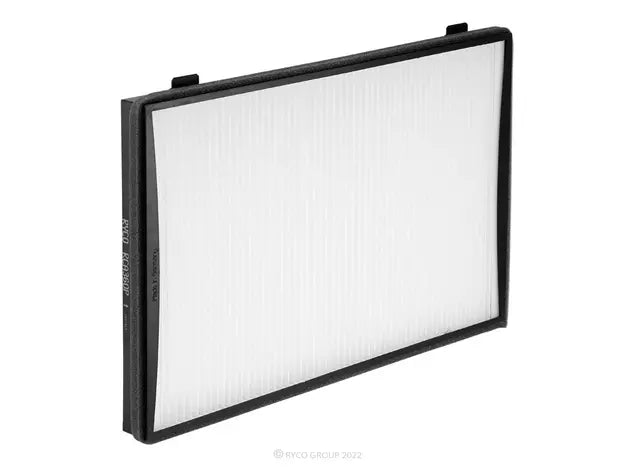 Cabin Filter - RCA360P