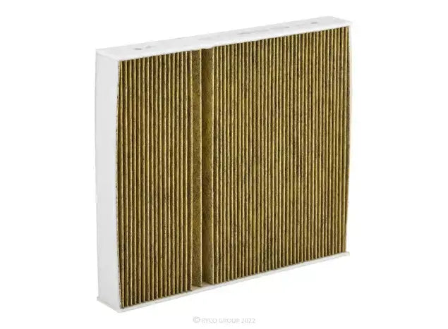 Cabin Filter With High Filtration Efficiency - RCA378M