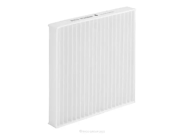 Cabin Filter - RCA384P