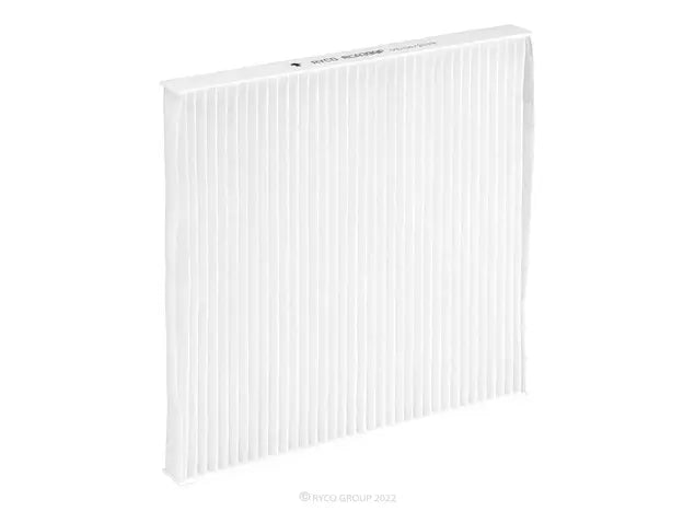 Cabin Filter - RCA399P