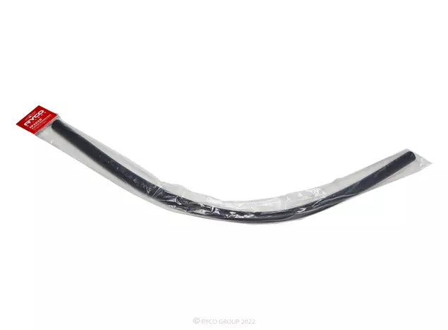 Crankcase Hose - with ID of 19mm x 1mtr - RFA228