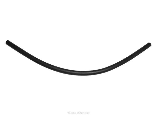 Crankcase Hose - with ID of 19mm x 1mtr - RFA228
