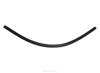 Crankcase Hose - with ID of 19mm x 1mtr - RFA228