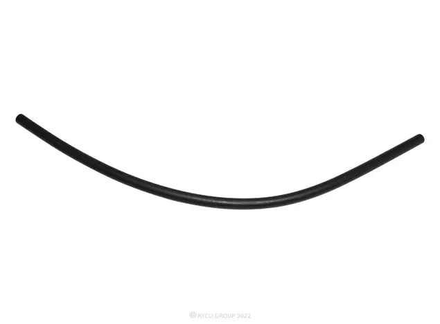 Catch Can, Crankcase Hose - with ID of 16mm x 1mtr - RFA229