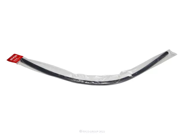 Catch Can, Crankcase Hose - with ID of 16mm x 1mtr - RFA229