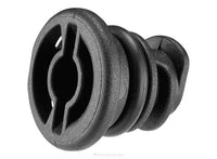 Sump Plug - RFA304