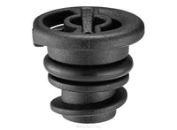 Sump Plug - RFA304