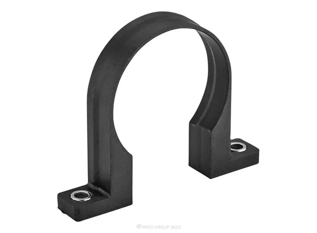 Catch Can, Accessory PV200 bracket adapter - RFA360