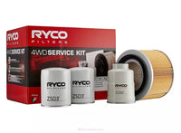 Service Kit - RSK32