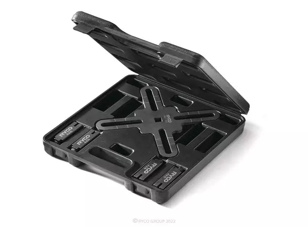 In Tank Fuel Filter Removal Tool - RST100