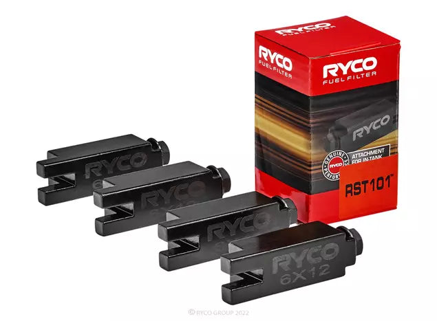 In Tank Fuel Filter Removal Tool - RST101