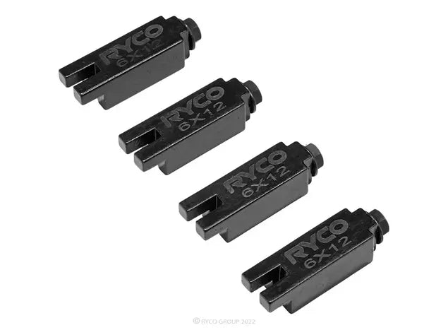 In Tank Fuel Filter Removal Tool - RST101