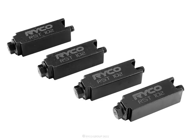 In Tank Fuel Filter Removal Tool - RST102