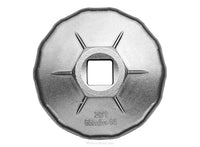 Spin On Filter Removal Cup Kit - RST201