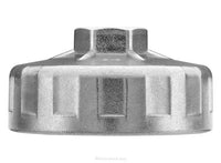 Spin On Filter Removal Cup Kit - RST219