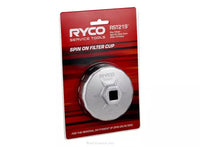 Spin On Filter Removal Cup Kit - RST219