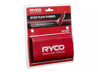 Flexible Funnel - RST300