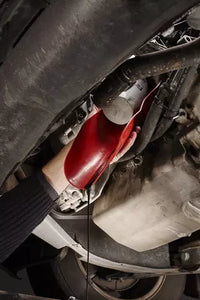 Flexible Funnel - RST300