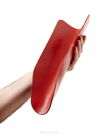 Flexible Funnel - RST300