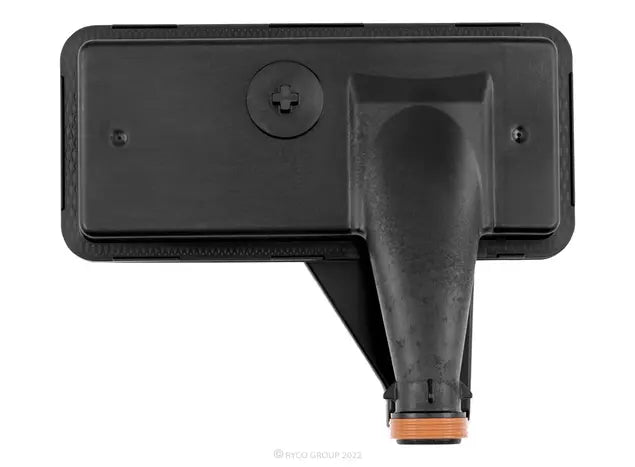 Transmission Filter - RTK167