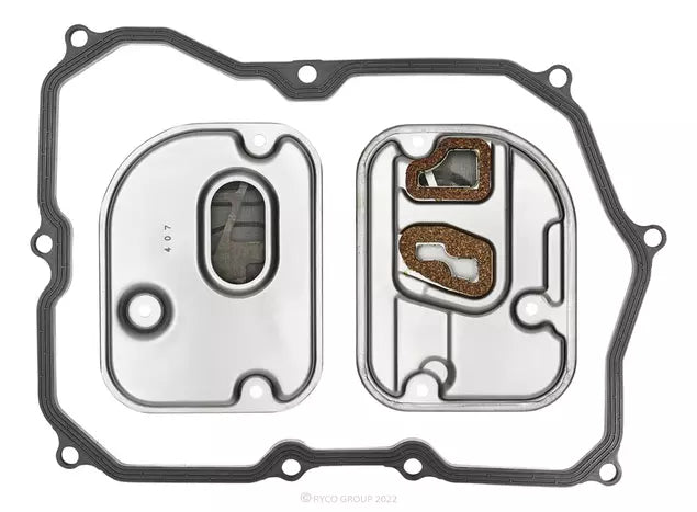 Transmission Filter - RTK169