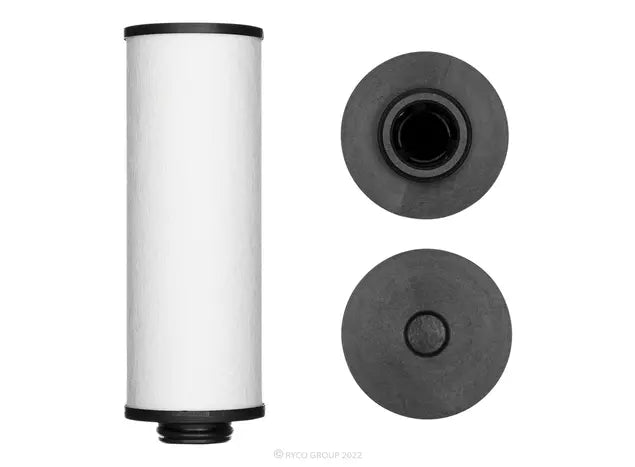 Transmission Filter - RTK174